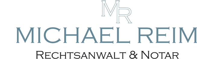 rm-logo