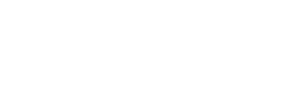 Rechtsanwalt & Notar aus Lage Michael Reim
