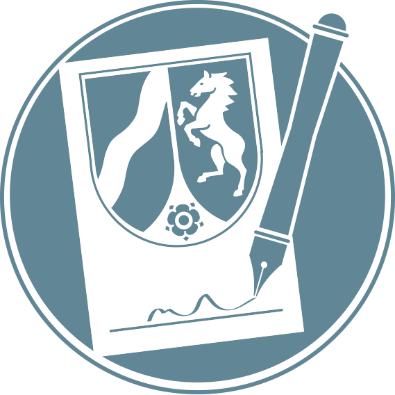 wappen